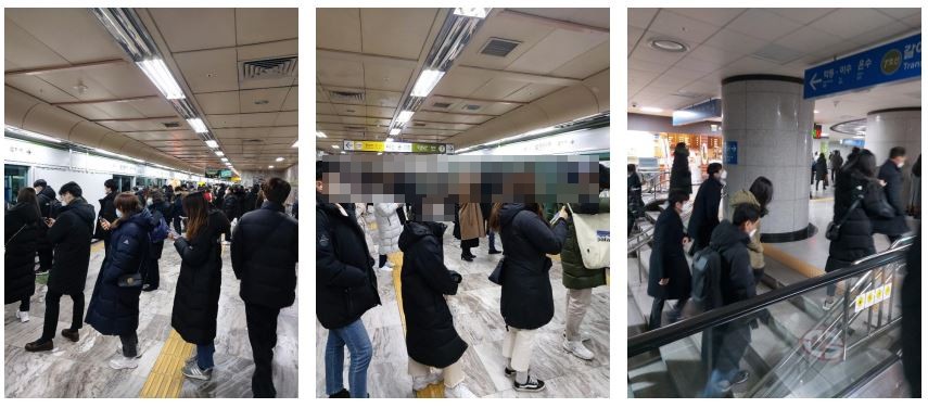 아침맑음한의원 이미지