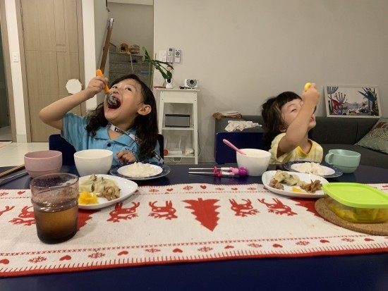 경산농약 이미지