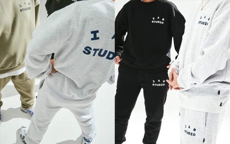 앱스트 이미지