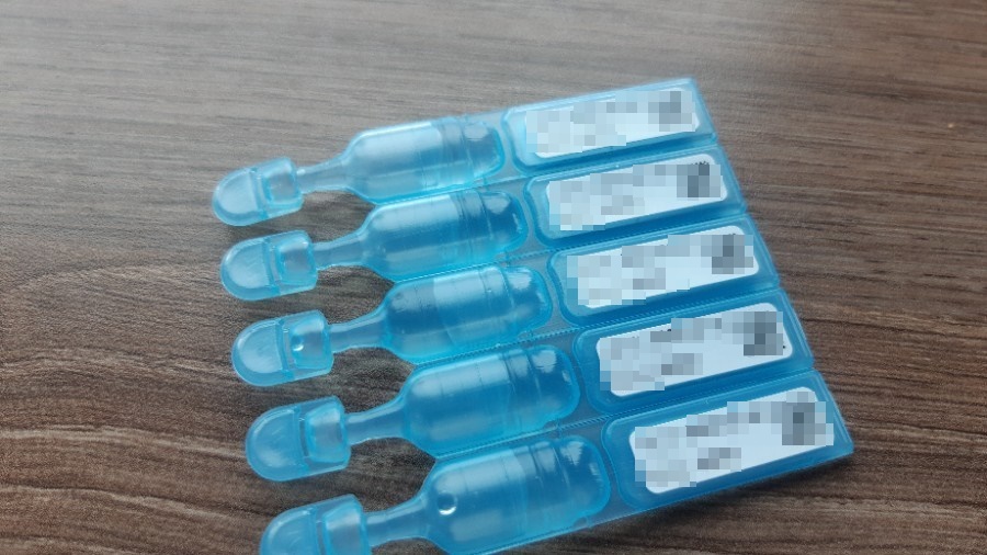 오메가전자 이미지