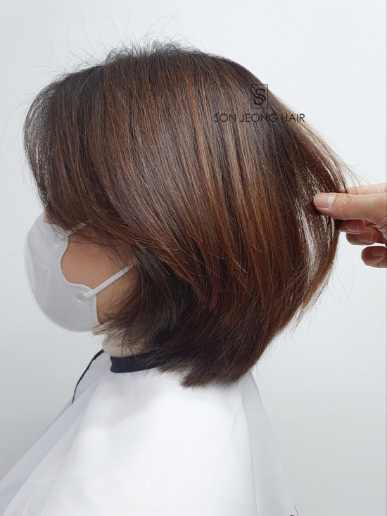 디자인SJ 이미지