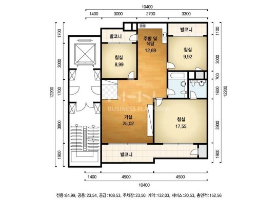 화잠초등학교 이미지