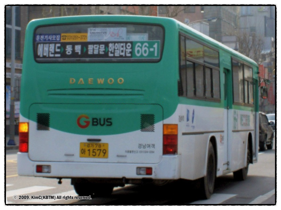 무수막삼거리 이미지