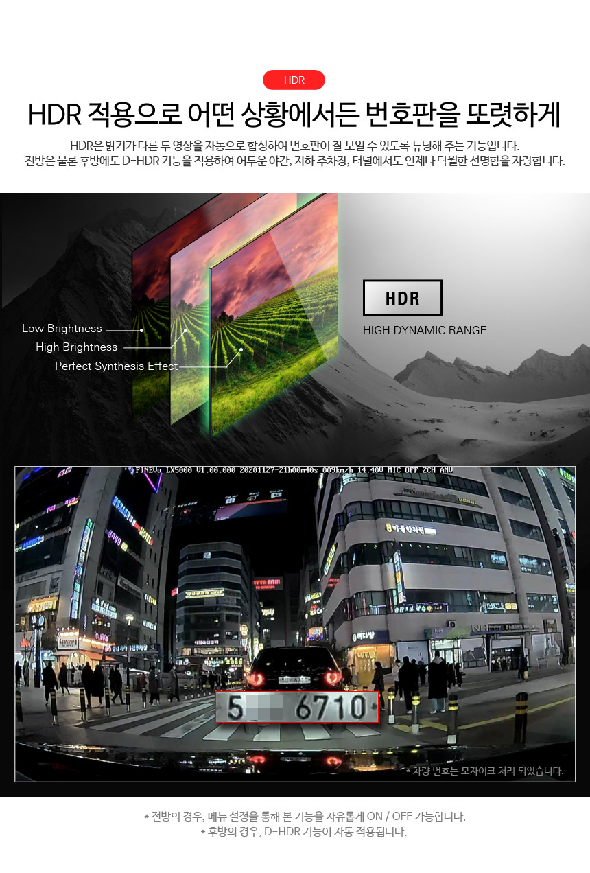 곤지암모터스 이미지