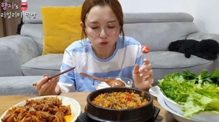 음식회사 소신 이미지