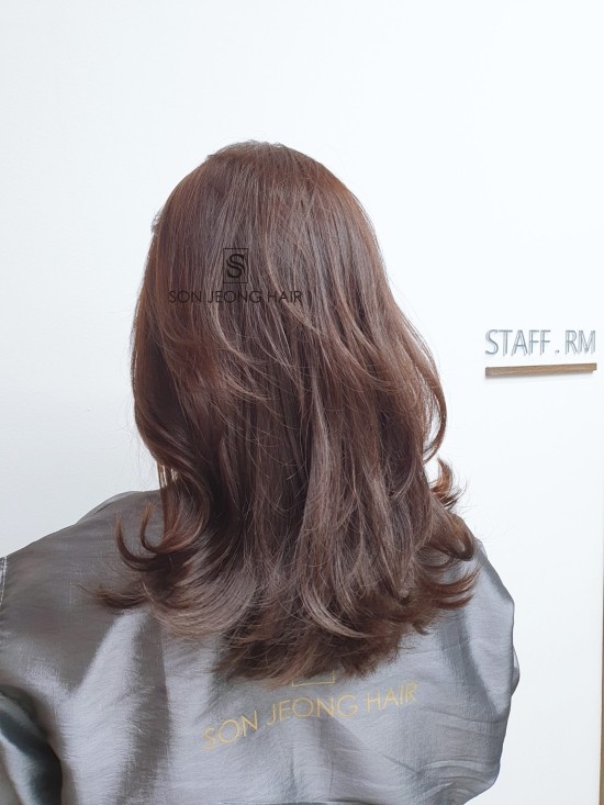 디자인SJ 이미지