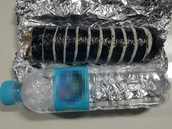 신 김밥천국(미사) 이미지