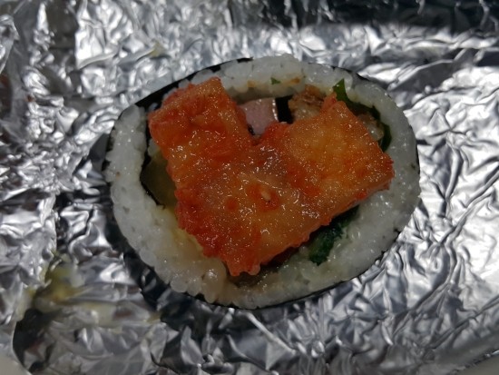 신 김밥천국(미사) 이미지