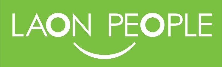 라온피플 이미지