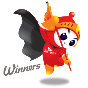 PBA디자인 이미지
