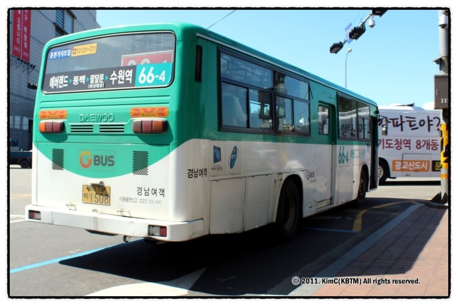 무수막삼거리 이미지