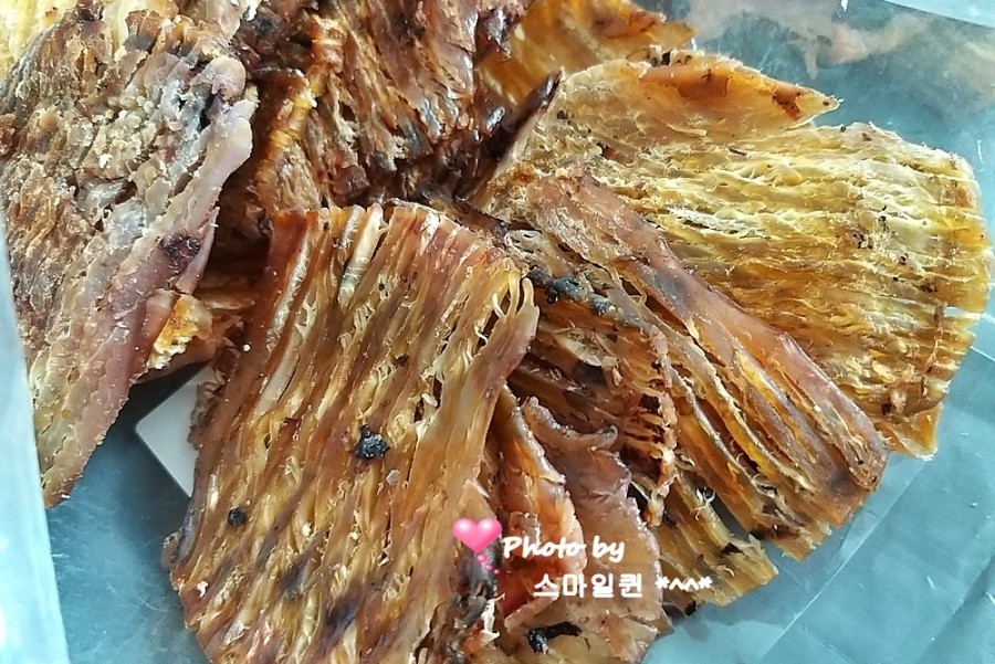 퀸마트 이미지