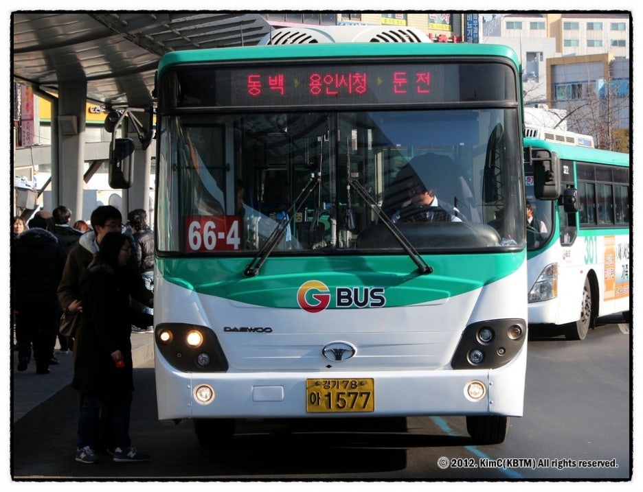 무수막삼거리 이미지