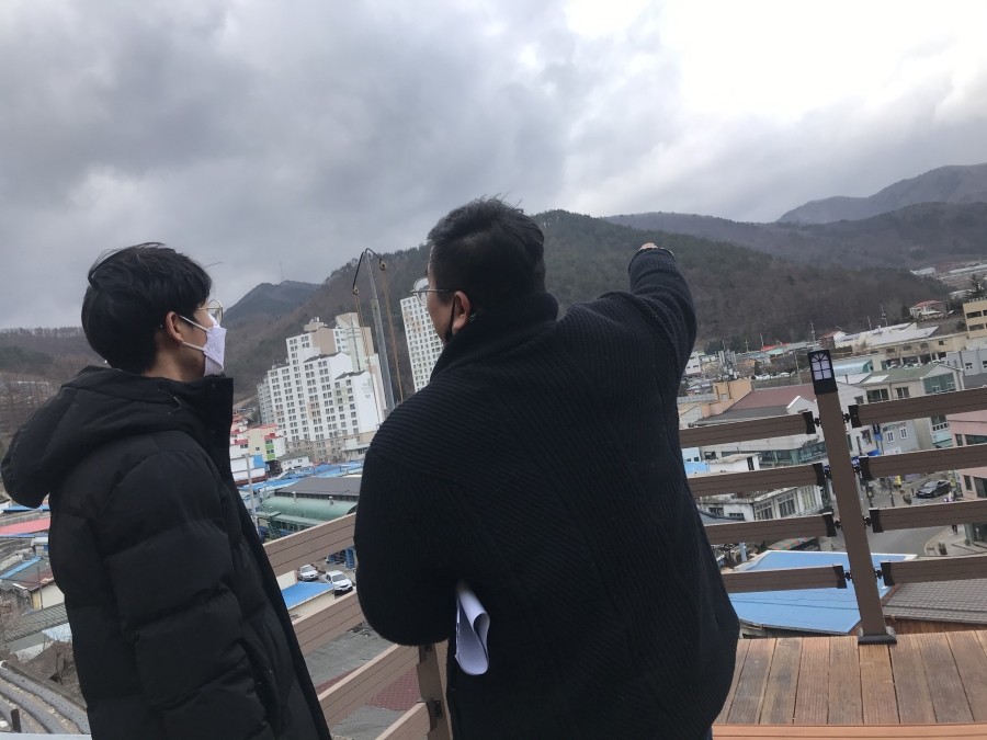 중앙시장인력사무소 이미지