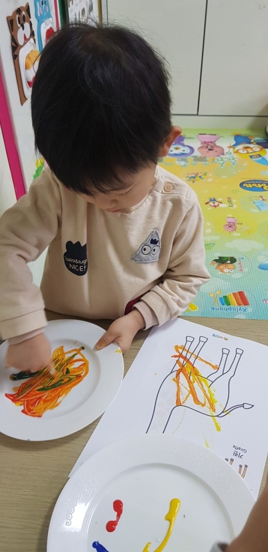 향숙이예뻤다 이미지
