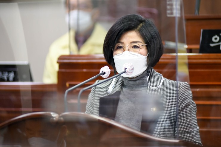 조은자원 이미지