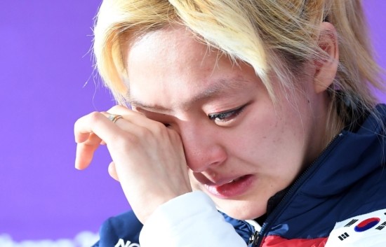 법무법인규원 이미지