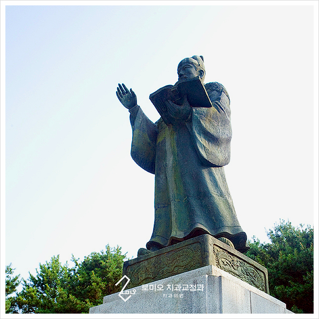 생소하지만 재미있는 경상도 사투리 모음 : 네이버 블로그