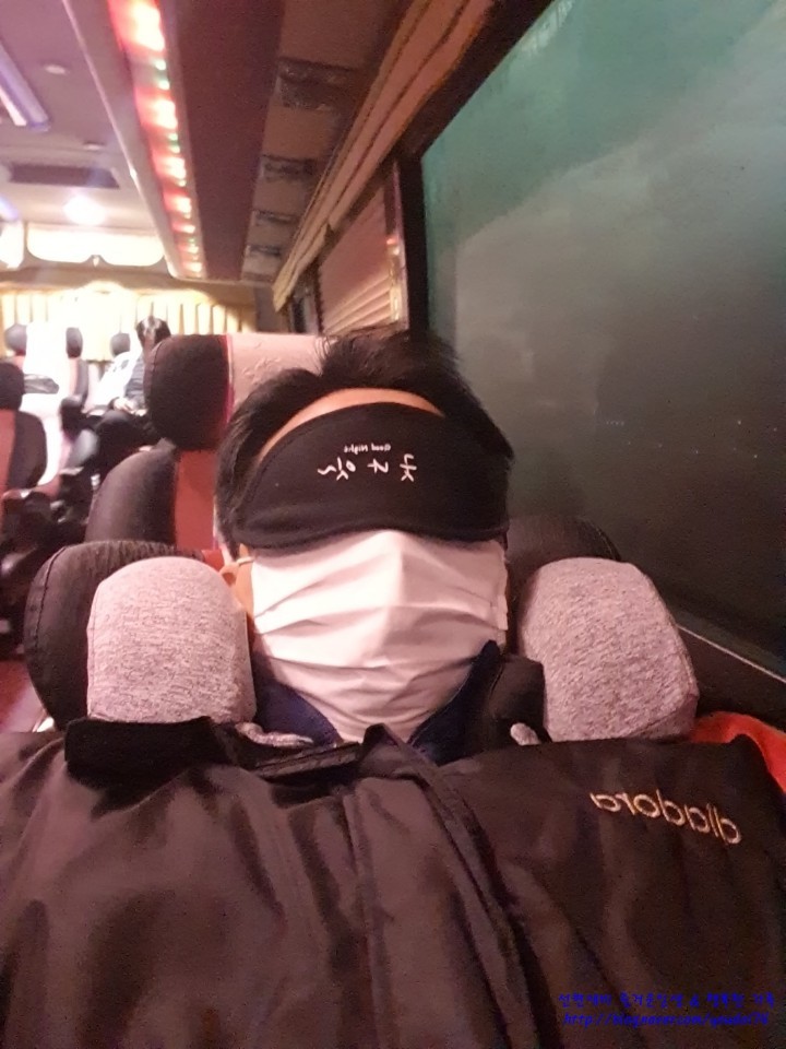 이프로2호 이미지