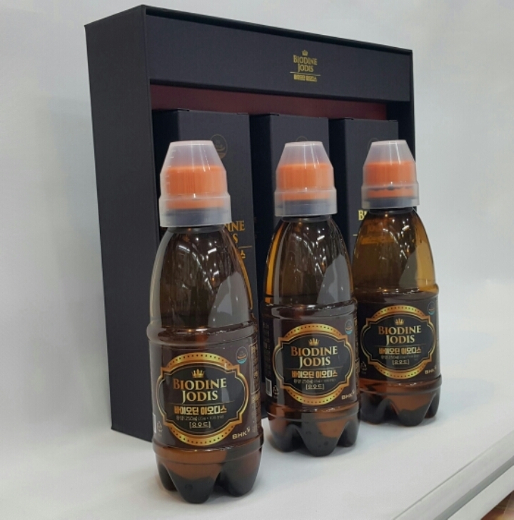 (주)신바이오 이미지