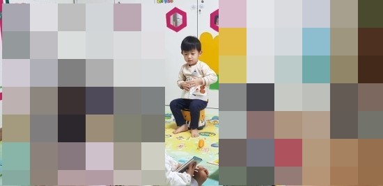 향숙이예뻤다 이미지