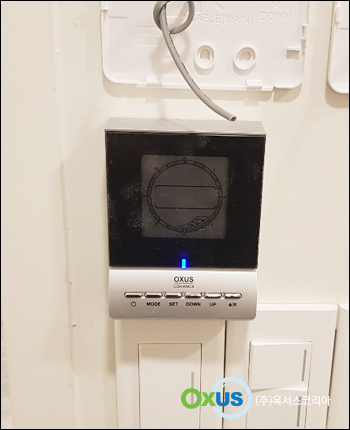 초심스터디카페광주 이미지