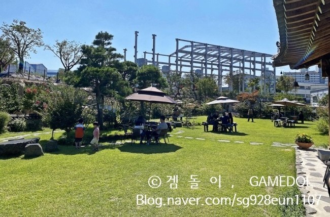 카페희원 이미지