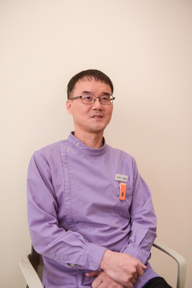 보람통신 이미지