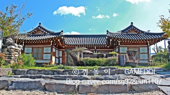 카페희원 이미지