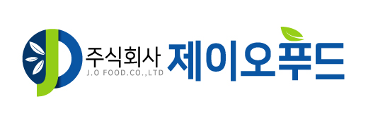 주식회사 선푸드 이미지