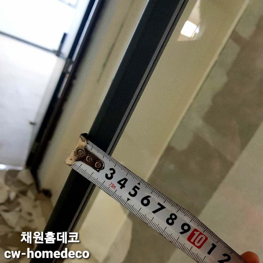 한양홈데코 이미지