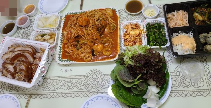 바다가요리한찜 이미지
