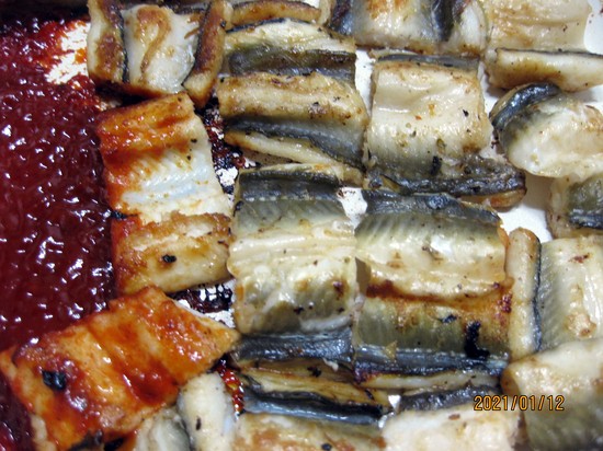 OK수산 이미지