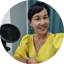 폴라리스앤포티스 이미지