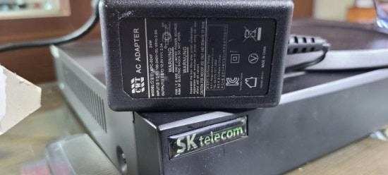 영덕SK텔레콤 이미지