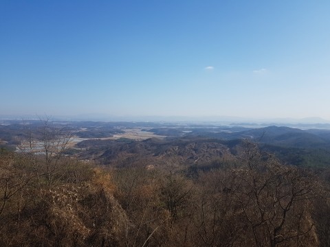 하나컨설팅 이미지