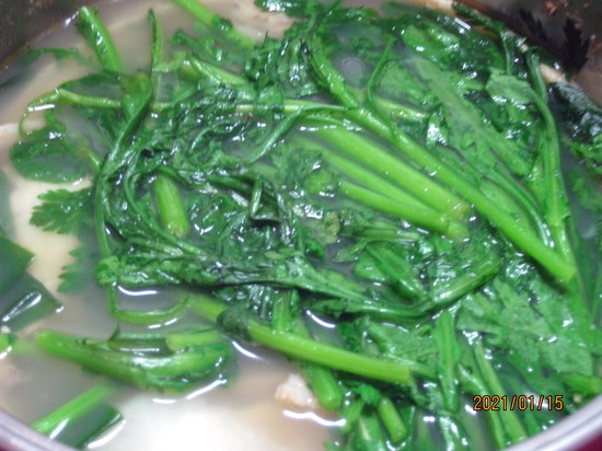 OK수산 이미지