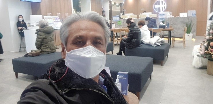 김피부과의원 이미지
