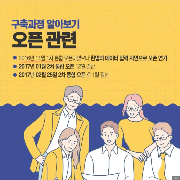 (주)한유에너지 이미지