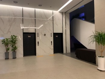 더엠 이미지