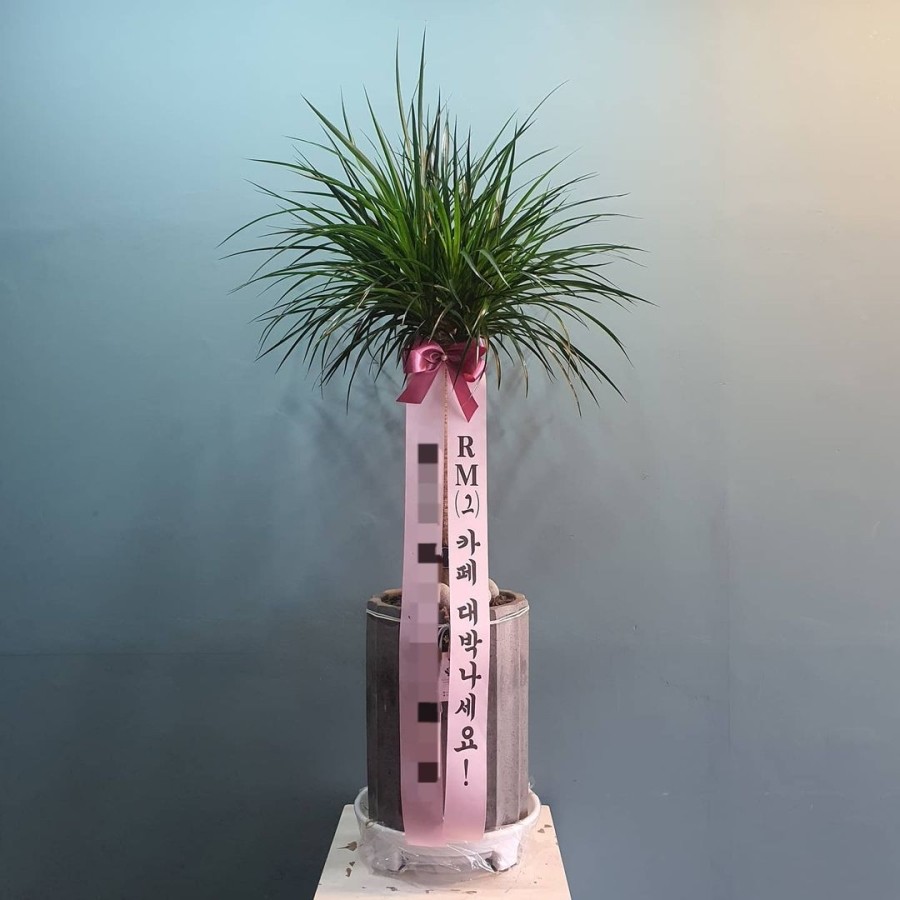 새한주유소 이미지