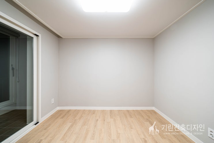 동원건축디자인 이미지