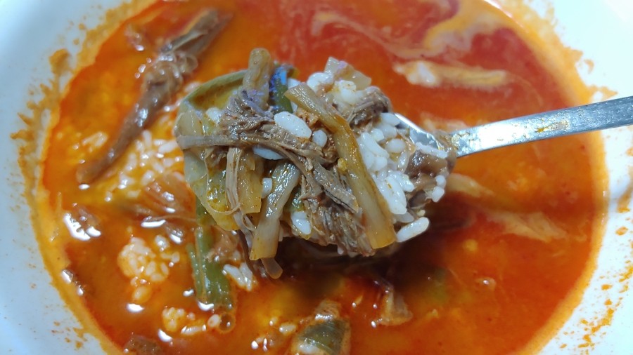 교동유통(주) 이미지
