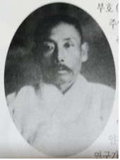 개풍물산 이미지