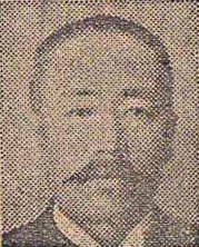 개풍물산 이미지