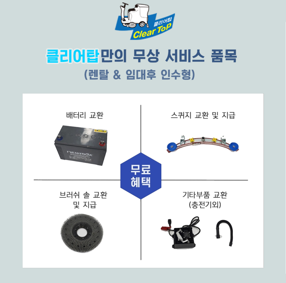 (주)삼현제약 이미지
