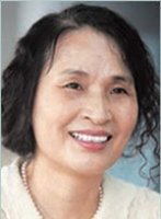 그대일번지 이미지