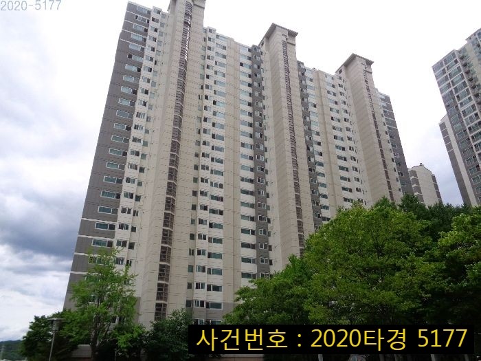 안산창촌초등학교 이미지