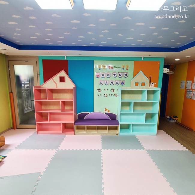 율곡어린이집 이미지