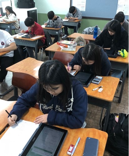 포인정보기술 이미지